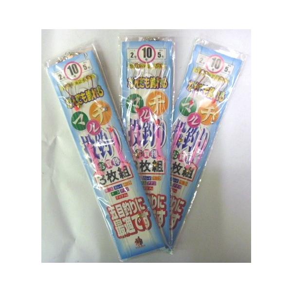 }`ނd| 3g 3{j 10 nX2 5 NM14