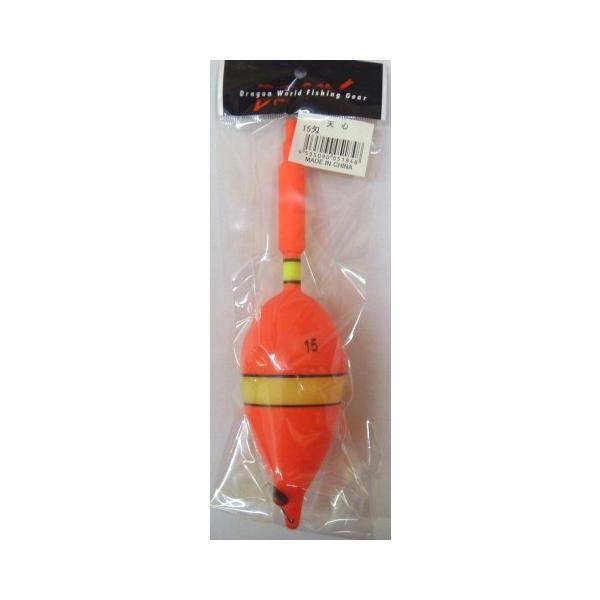 �T�r�L�p�����E�L �V�S 15��