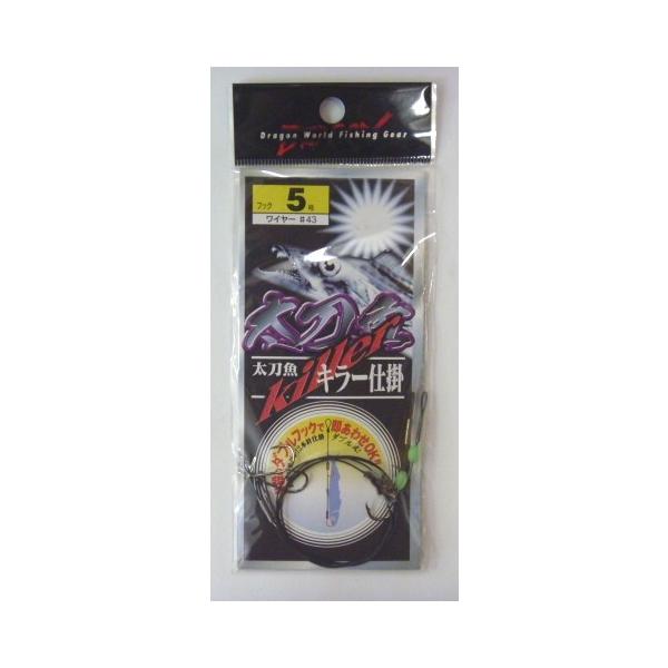 L[d| 5 _utbN GTjŒ莮  M11