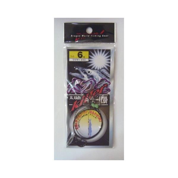 L[d| 6 _utbN GTjŒ莮  V3