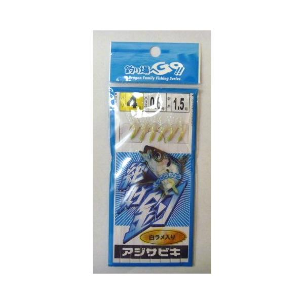 AWTrL D  4 nX0.6 1.5 6{j }V hS