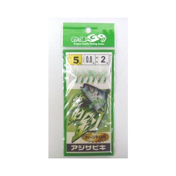 AWTrL D O[ 5 nX0.8 2.0 6{j }V hS