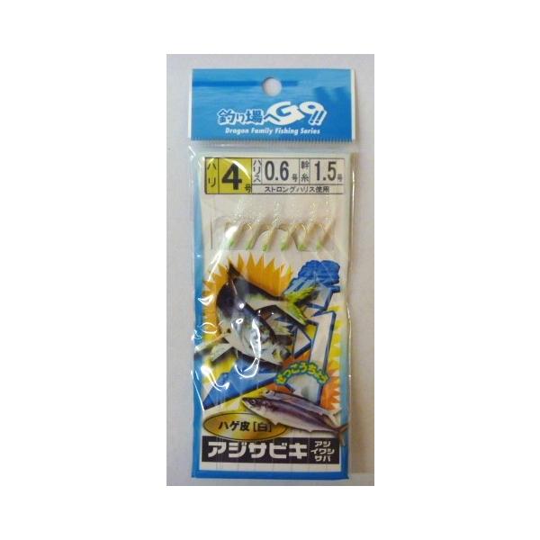 AWTrL D nQ() 4 nX0.6 1.5 6{j }V hS