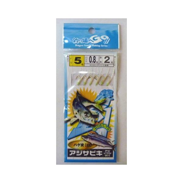 AWTrL D nQ() 5 nX0.8 2 6{j }V hS