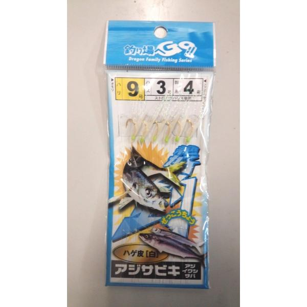 AWTrL D nQ() 9 nX3 4 6{j }V hS