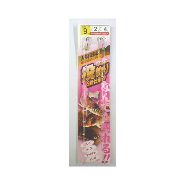 ނ薜\d| 3{j 9 nX2 4  M4