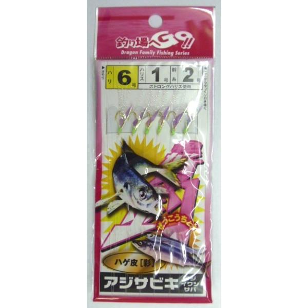 AWTrL D nQ() 6 nX1.0 2.0 6{j }V hS