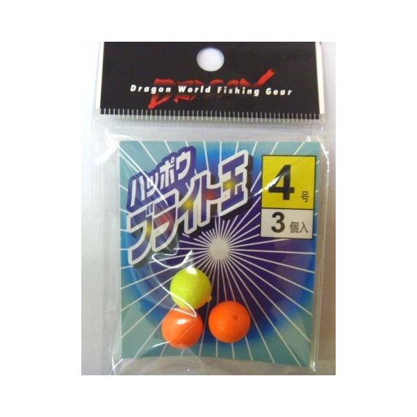 nb|EuCgʃEL 4  3肵 V