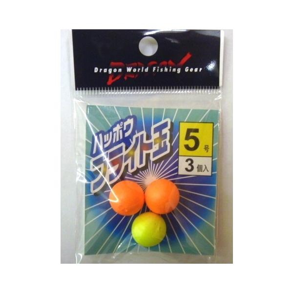 nb|EuCgʃEL 5  3肵 V