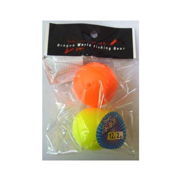 nb|EuCgʃEL 12 2肵 V