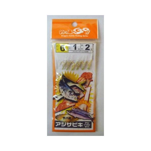 AWTrL D To 6 nX1 2 6{j }V hS