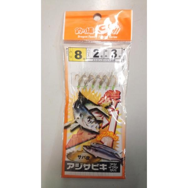 AWTrL D To 8 nX2 3 6{j }V hS