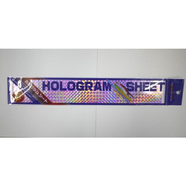 zOV[g sNXNEFA[ 5×30cm 2