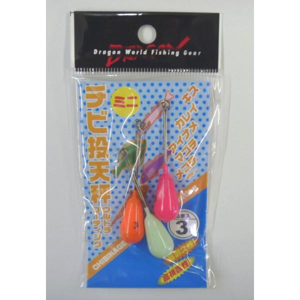 `rV EgR[eBO ~j 3 (NM5)