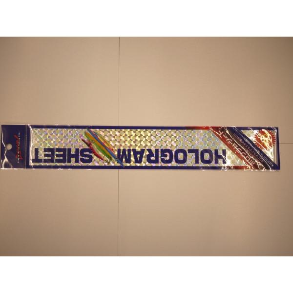 zOV[g @XNEFAS_@ 5×30cm@ 2@ ml9