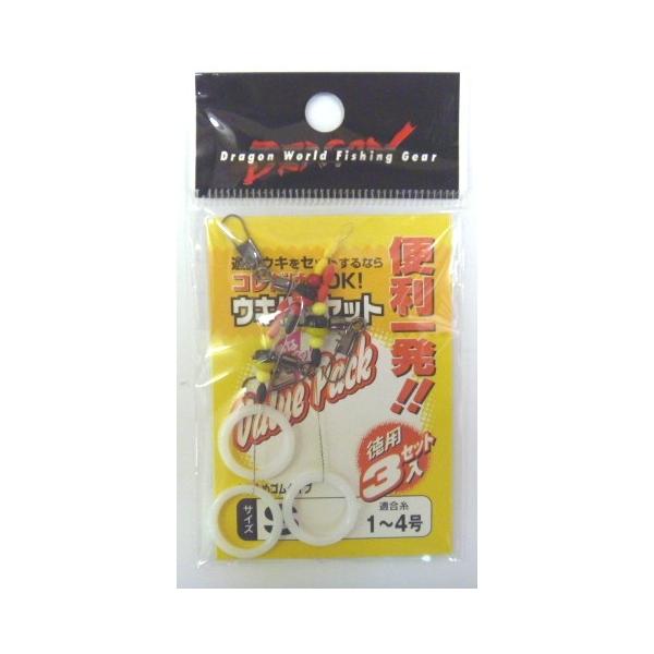 ELd|Zbg STCY 1~4K p3  (NM30)