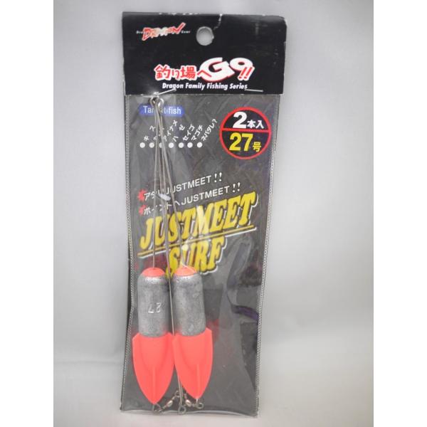 WXg~[gT[t 27 2{  WFbgV  NM38