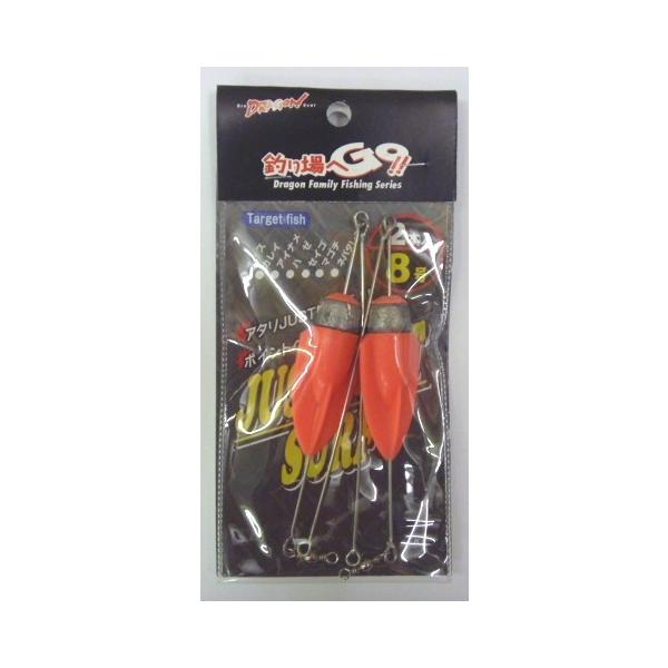 WXg~[gT[t 8 2{  WFbgV  NM30