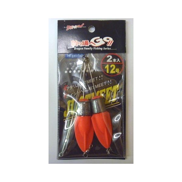 WXg~[gT[t 12 2{  WFbgV  NM10