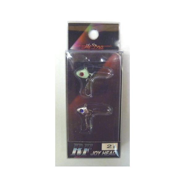 RF JOY�w�b�h 2g ���  M15