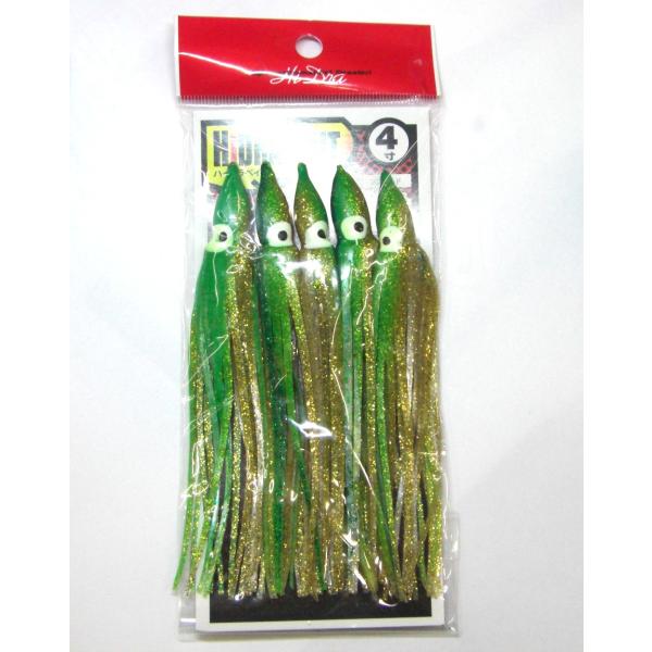 nChxCg O[S[h (5{) 4 ^RxCg