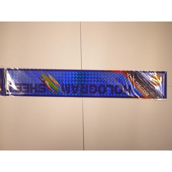 zOV[g @u[XNEFA[@ 5×30cm@ 2@