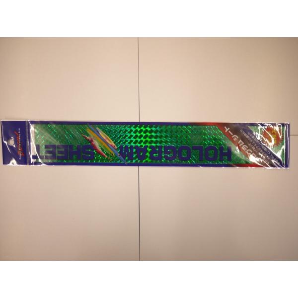 zOV[g @O[XNEFA[@ 5×30cm@ 2@YM13