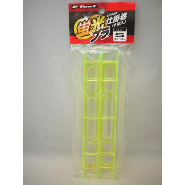 �u���v���@�d�|���@2����@�r�T�C�Y�@180mm�@NM35