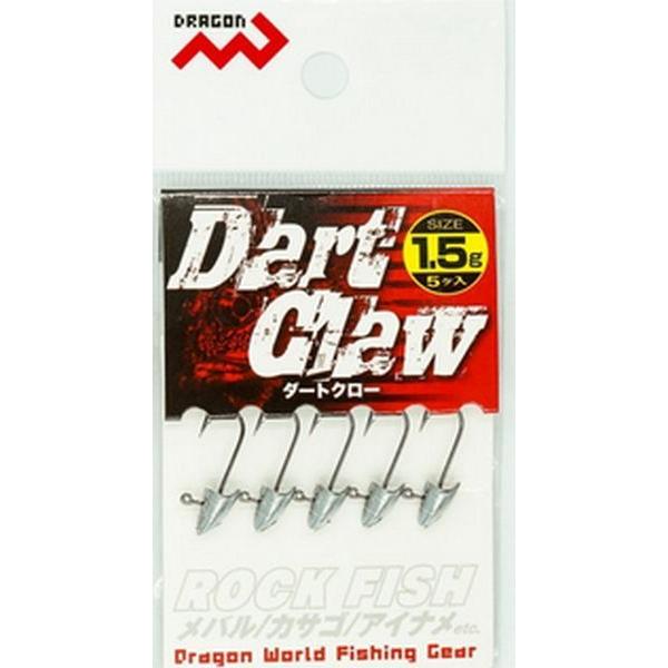 _[gN[ 1.5g CgQ[ WOwbh 2 (NM31)