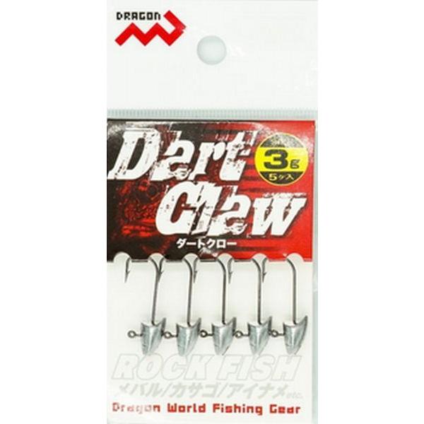 _[gN[ 3g CgQ[ WOwbh 2 (NM31)