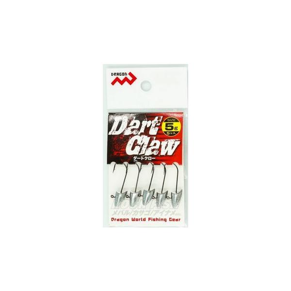 _[gN[ 5g CgQ[ WOwbh 2 (NM31)