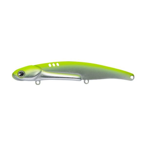 ima(�A�C�}) ESPADA 110 009 �`���[�g�V���C�i�[