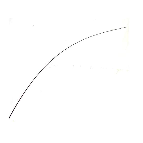 J[{`[u[ 90cm 4.4×1.8 3p