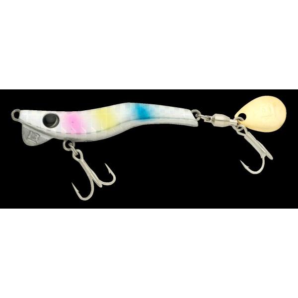 メタルマルの通販 価格比較 価格 Com