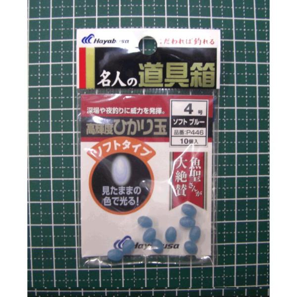 Px Ђ \tg^Cv \tgu[ 4 l̓ nuT W12