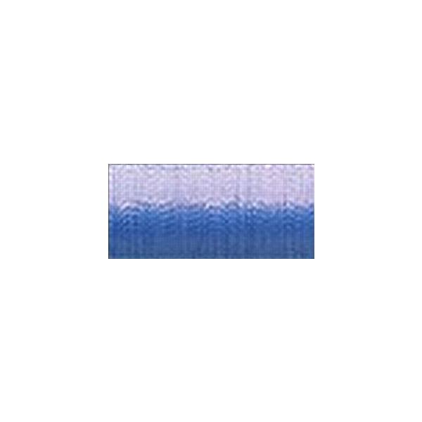 �W���X�g�G�[�X(Justace) �I�[�����X���b�h A05 Lapis Lazuli (A) �׎� �|���G�X�e���_���X���b�h   (������)