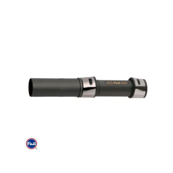 DPS-KN16IC WXgG[X ()