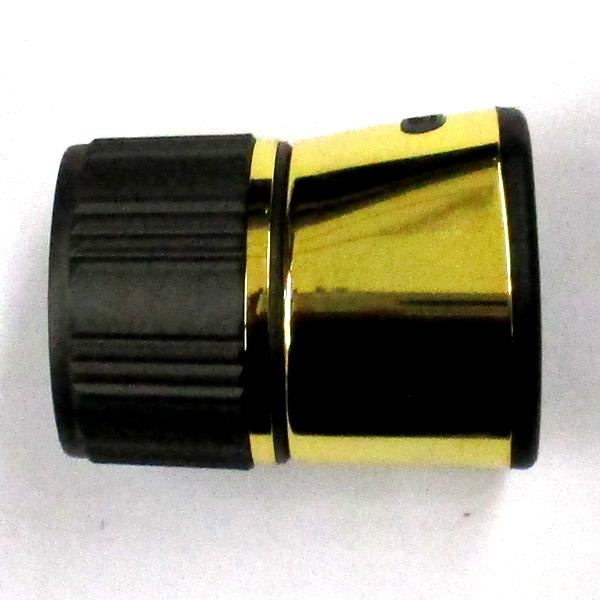 DPS SD20p XCht[h S[h xmH