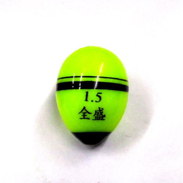 i ~EL i S 1.5 Z~bNO P~z[t Ռɋ (NM36)