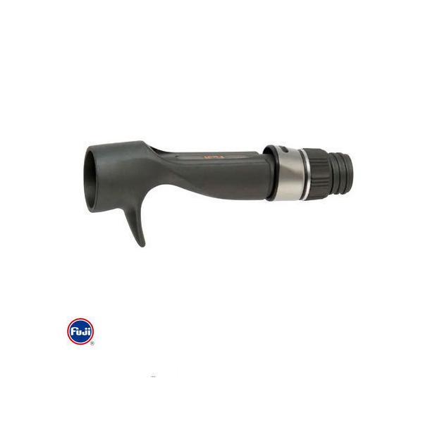 ECS-SD17-17.0 �x�C�g�p�p�C�v�V�[�g �u�����N�^�b�`�V�[�g �y�m�H�� (������)