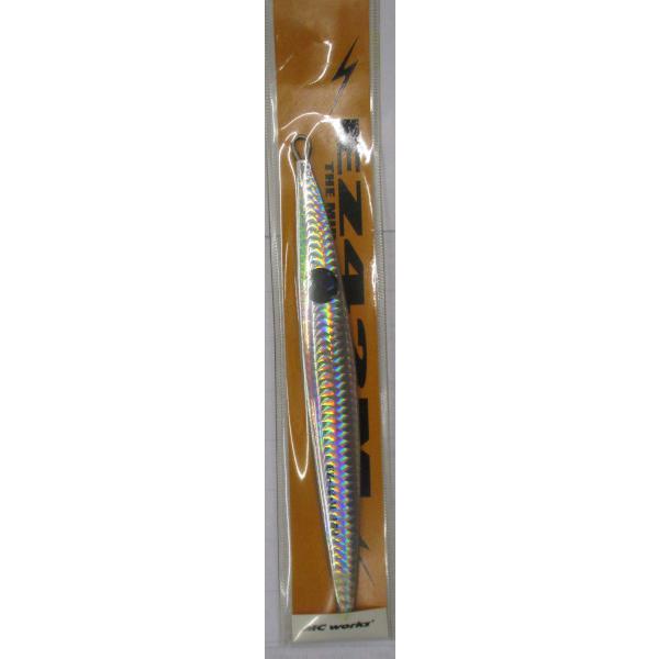 EZ-42M 150g MCワークス (Z93-F) : 大漁釣具 - 通販 - Yahoo!ショッピング