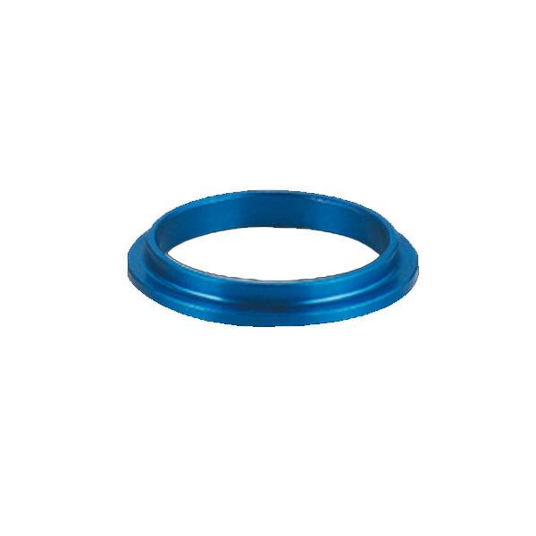 KN �t�����g�V�[�g�����O FRRA-KD17B �u���[ �W���X�g�G�[�X(Justace)  (������)