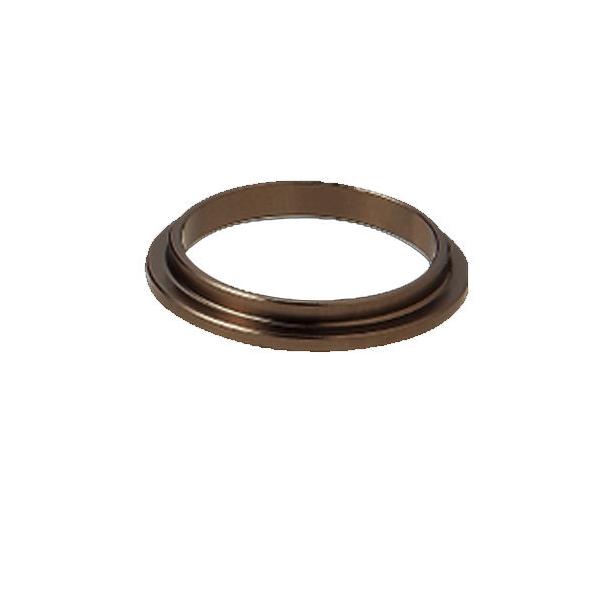 KN �t�����g�V�[�g�����O FRRA-KD17GM �K�����^ �W���X�g�G�[�X(Justace)  (������)