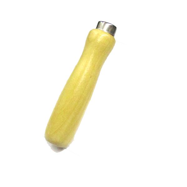 ObvPi S97mm ЂႭȂǂ̎ T18