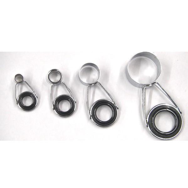 KCh Vo[ V Œڒ Pi TrL 傢Ƃ̏CȂǂ TT4