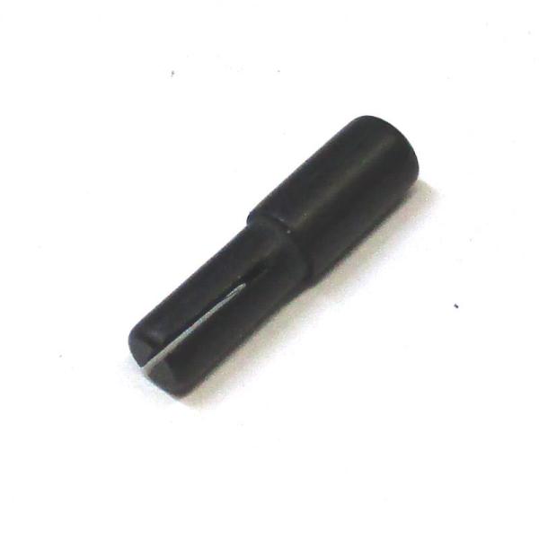 ؐ hdl 7.7 ւƂ▜\Ƃ̏