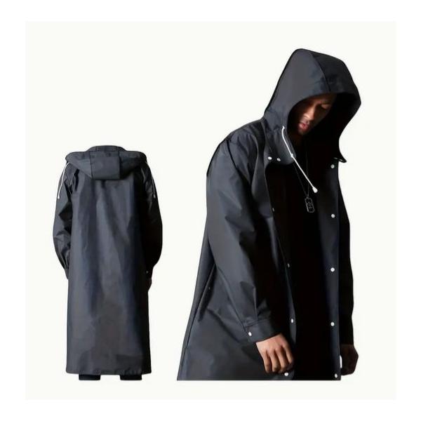 原材料構成: 97% EVA 3% ポリアミド材料: EVAお手入れ方法: 手洗い、ドライクリーニング不可