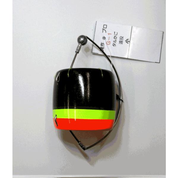 寛作プロ G1 タルかご 遠投 小 J1 : 大漁釣具 - 通販 - Yahoo!ショッピング