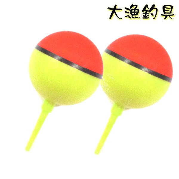 uʃEL  Q VRELSǂQt܂ (TZ54)