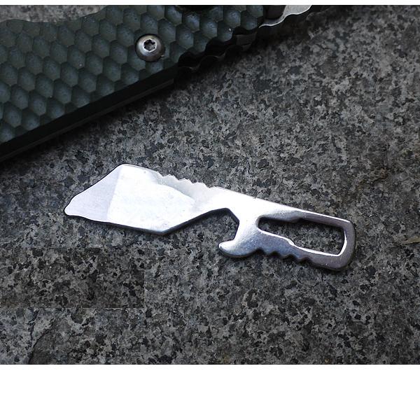 XeX }`c[ 𔲂 {bNXI[vi[ ^Ă MT8